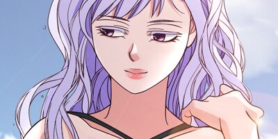 ƨ��ƻ�ʤ�31�ڥե륫�顼��