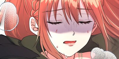 �ÿͲ������ӲֲǤ�ᤴ�Ȱ����ڥե륫�顼�ۡ�38��