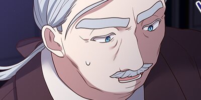 執着系主人公の契約フィアンセです 第21話【フルカラー】