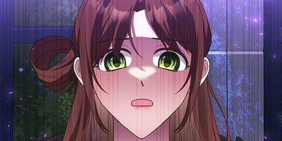 執着系主人公の契約フィアンセです 第22話【フルカラー】