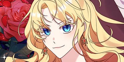 執着系主人公の契約フィアンセです 第24話【フルカラー】
