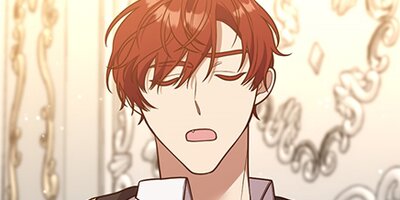 執着系主人公の契約フィアンセです 第25話【フルカラー】