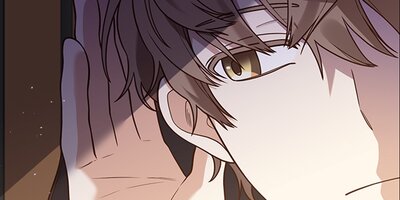 執着系主人公の契約フィアンセです 第26話【フルカラー】
