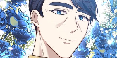 執着系主人公の契約フィアンセです 第27話【フルカラー】