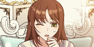 執着系主人公の契約フィアンセです 第28話【フルカラー】