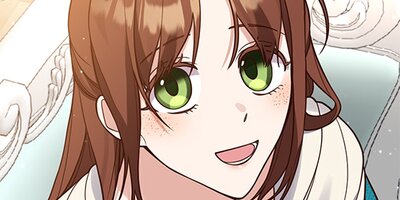 執着系主人公の契約フィアンセです 第29話【フルカラー】