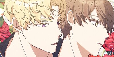 執着系主人公の契約フィアンセです 第30話【フルカラー】