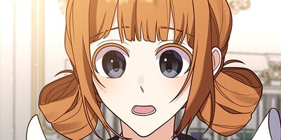 執着系主人公の契約フィアンセです 第31話【フルカラー】