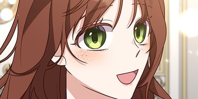 執着系主人公の契約フィアンセです 第32話【フルカラー】