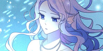 執着系主人公の契約フィアンセです 第33話【フルカラー】