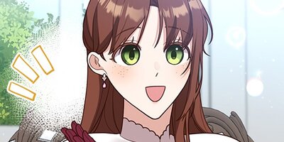 執着系主人公の契約フィアンセです 第34話【フルカラー】