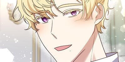 執着系主人公の契約フィアンセです 第35話【フルカラー】