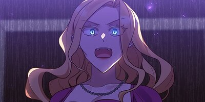 執着系主人公の契約フィアンセです 第36話【フルカラー】