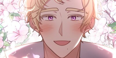 執着系主人公の契約フィアンセです 第37話【フルカラー】