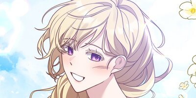 執着系主人公の契約フィアンセです 第38話【フルカラー】