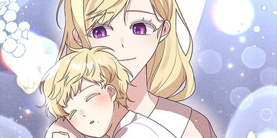 執着系主人公の契約フィアンセです 第39話【フルカラー】