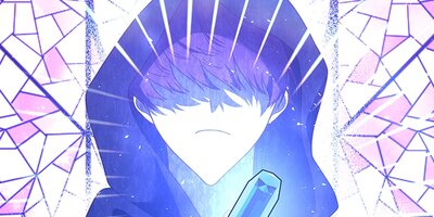 執着系主人公の契約フィアンセです 第41話【フルカラー】
