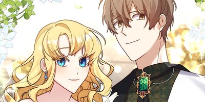 執着系主人公の契約フィアンセです 第42話【フルカラー】