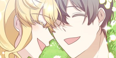 執着系主人公の契約フィアンセです 第43話【フルカラー】