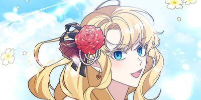 執着系主人公の契約フィアンセです 第44話【フルカラー】