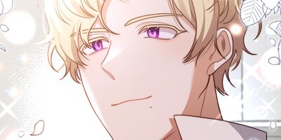 執着系主人公の契約フィアンセです 第45話【フルカラー】