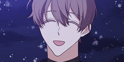執着系主人公の契約フィアンセです 第46話【フルカラー】