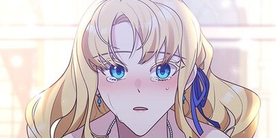 執着系主人公の契約フィアンセです 第47話【フルカラー】