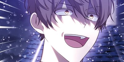 執着系主人公の契約フィアンセです 第48話【フルカラー】