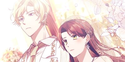 執着系主人公の契約フィアンセです 第49話【フルカラー】
