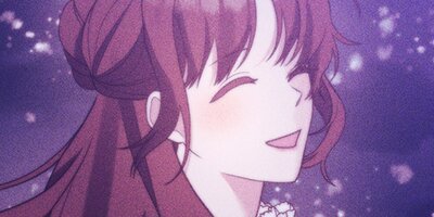 執着系主人公の契約フィアンセです 第50話【フルカラー】
