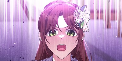 執着系主人公の契約フィアンセです 第51話【フルカラー】