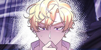 執着系主人公の契約フィアンセです 第52話【フルカラー】