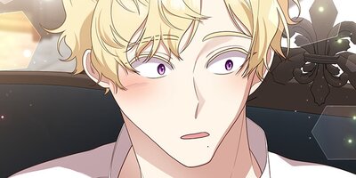 執着系主人公の契約フィアンセです 第53話【フルカラー】