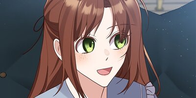 執着系主人公の契約フィアンセです 第55話【フルカラー】