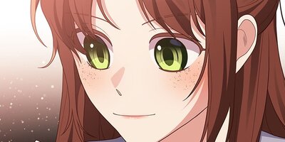 執着系主人公の契約フィアンセです 第56話【フルカラー】