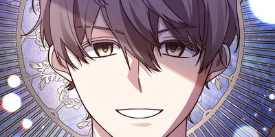執着系主人公の契約フィアンセです 第57話【フルカラー】