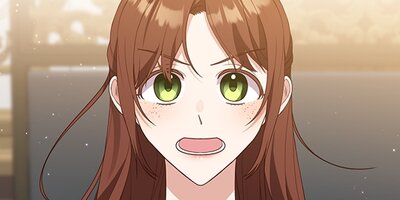 執着系主人公の契約フィアンセです 第58話【フルカラー】
