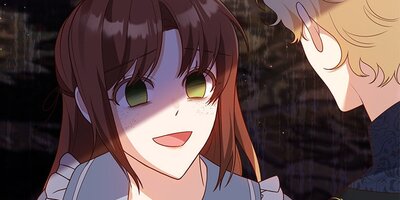 執着系主人公の契約フィアンセです 第59話【フルカラー】