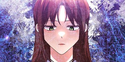 執着系主人公の契約フィアンセです 第61話【フルカラー】