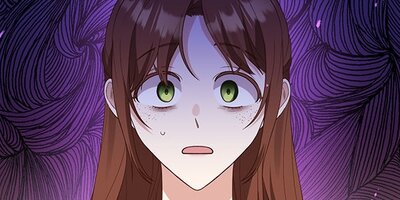 執着系主人公の契約フィアンセです 第62話【フルカラー】