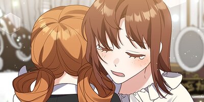 執着系主人公の契約フィアンセです 第63話【フルカラー】