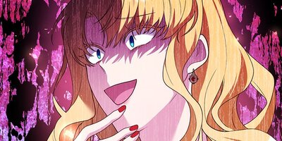 執着系主人公の契約フィアンセです 第64話【フルカラー】