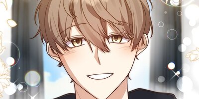 執着系主人公の契約フィアンセです 第65話【フルカラー】