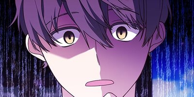 執着系主人公の契約フィアンセです 第66話【フルカラー】