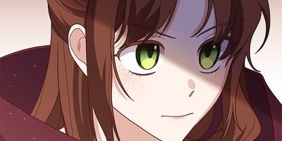 執着系主人公の契約フィアンセです 第68話【フルカラー】