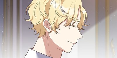 執着系主人公の契約フィアンセです 第70話【フルカラー】