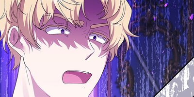 執着系主人公の契約フィアンセです 第71話【フルカラー】