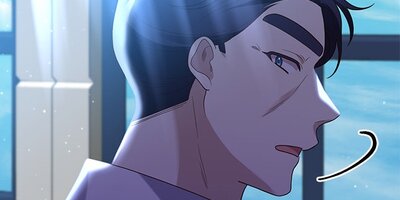 執着系主人公の契約フィアンセです 第72話【フルカラー】