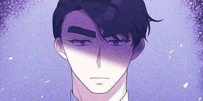 執着系主人公の契約フィアンセです 第73話【フルカラー】