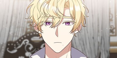 執着系主人公の契約フィアンセです 第74話【フルカラー】